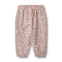 Wheat Sweatpants Chevy Pink 104