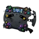 CONSPIT H.A.O CP108 hub