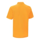 Boss Herre Topper Oransje L,