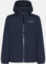Didriksons DARIO USX JKT 2