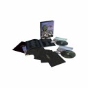 Pink Floyd  Momentary Lapse Of Reason  CD