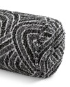 Amarante pute camari black