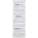 Klorane Organic Peony SOS Serum 100 ml