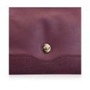 Zanellato Dame Vesker Brun ONE SIZE,
