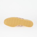 Joggesko adidas Japan Decon W Off White/ Blush Pink/ Orange Tint EUR 36