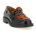 Tod's Dame Sko Svart 36 1/2 EU,