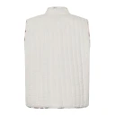 Lollys Laundry Dame Jakker Beige M,