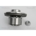 Hjullager TRISCAN 8530 29011
