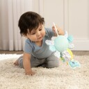 Lamaze - Alise the Axolotl Clip & Go  (827497)