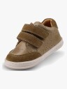 Kavat Söderhamn Barefoot   Brown   20/12.6CM
