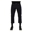 Dolce & Gabbana Herre Jeans Blå M,