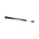 Støtdemper KAVO PARTS SSA 10730
