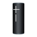 Ultimate Ears MEGABOOM 4 Trådløs Bærbar Høyttaler Sort