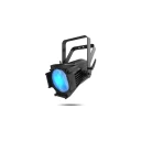 Chauvet Ovation P-56fc