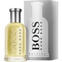 Hugo Boss Boss Bottled 100ml Orientalsk Parfyme for Menn