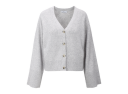 Urban Pioneers Cheddar Cardigan