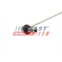 Reparasjonssett, stabilisator koplingsstang FAST FT20523