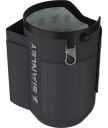 Bæreveske Quencher Carry-All