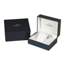 Revue Thommen Herre Accessories Blå ONE SIZE,