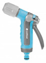 Cellfast Ideal Pulse 2 justerbar vanningspistol til hageslange