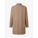 Peserico Herre Frakker Brun XL,