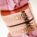 The House Of Oud Empathy The House of Oud Eau De Parfum 75ml
