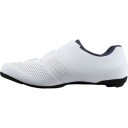 Shimano SH-RC102 Herre White 41