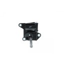 AISIN AAT-012 Bryter, differensialsperre