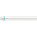 Philips LED-lyspære Master ledtube em value 1200mm high output 14w (36w) 2000lm/ G13