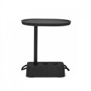 Fatboy Brick Table Anthracite
