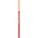 Maybelline New York Lifter Liner 06 Line Leader Lip Liner 1,2g