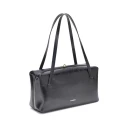 Jil Sander Dame Vesker Svart ONE SIZE,