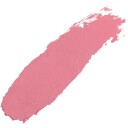 Camilla Pihl Cosmetics Blush Stick Ballerina Pink