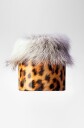 New Notes Felina New Notes Extrait De Parfum 50ml