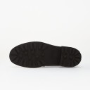 Clarks Orinoco3 Edge D Black 38