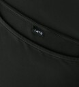 LMTD Genser   NlfDinci   Noos   Pirate Black   LMTD   11 12 år 146 152   Genser   Svart
