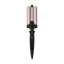 POINT POWM210BLACK WAVE VIXEN BØLGETANG
