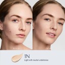 Estée Lauder Double Wear Stay In Place Concealer 1N 12ml
