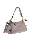 Pierre Cardin Dame Vesker Beige ONE SIZE,