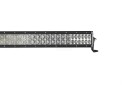 Rigid E30 Pro Kombo Ledbar Fjernlys