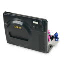 Sonic Console Heroes Figur med Samlerdiorama fra Sega