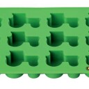 John Deere Konfekt- og Isbitform MCV201411001
