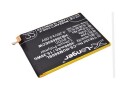Huawei NXT-TL00 batteri (4000 mAh 3.8 V)