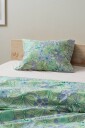 FIORI putevar Grønn/multi