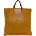 Loewe Dame Brun