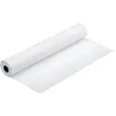 Epson Premium Semigloss Photo Paper 44" 250g 112cm x 30,5m