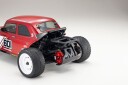 Kyosho 343120 Ultima SB Dune Master 2WD 1:10 EP Kit