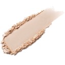 Estée Lauder Double Wear Stay-In-Place Matte Setting Powder Veil Trans