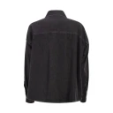 Weekend Max Mara Dame Bluser & Skjorter Svart S,