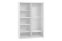 Julissa Garderobe 180 cm - Natur